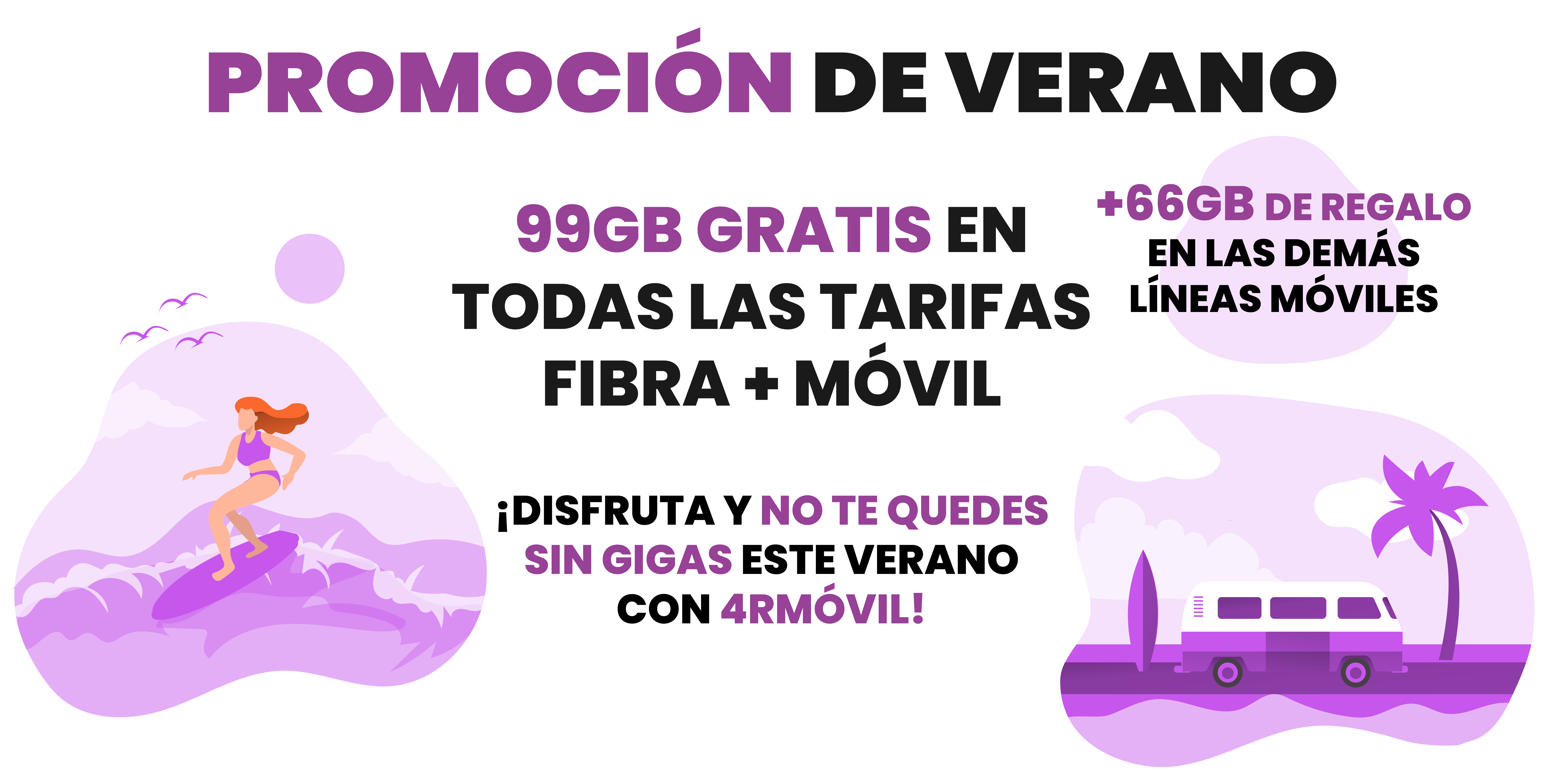 PROMO VERANO 4R 3Recurso 16@2x