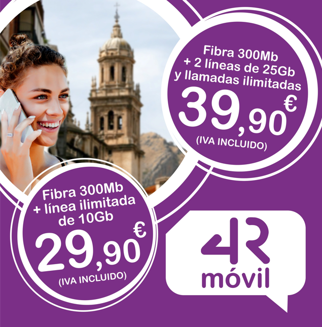 foto News tarifas convergentes